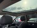 MG Marvel R MGS6 Luxury 4WD Schwarz - thumbnail 14