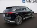 MG Marvel R MGS6 Luxury 4WD Schwarz - thumbnail 4