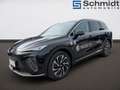MG Marvel R MGS6 Luxury 4WD Schwarz - thumbnail 2