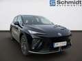MG Marvel R MGS6 Luxury 4WD Schwarz - thumbnail 6