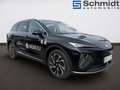 MG Marvel R MGS6 Luxury 4WD Schwarz - thumbnail 5