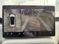 MG Marvel R MGS6 Luxury 4WD Schwarz - thumbnail 15