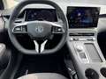 MG Marvel R MGS6 Luxury 4WD Schwarz - thumbnail 9