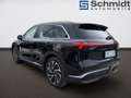 MG Marvel R MGS6 Luxury 4WD Schwarz - thumbnail 3