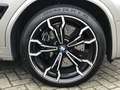 BMW X4 M Drivers Package M Competition Head-Up Silber - thumbnail 32