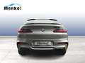 BMW X4 M Drivers Package M Competition Head-Up Argent - thumbnail 5