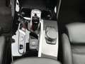 BMW X4 M Drivers Package M Competition Head-Up Silber - thumbnail 22