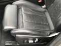 BMW X4 M Drivers Package M Competition Head-Up Silber - thumbnail 10
