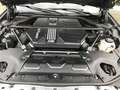 BMW X4 M Drivers Package M Competition Head-Up Silber - thumbnail 27
