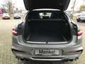 BMW X4 M Drivers Package M Competition Head-Up Argent - thumbnail 24