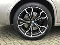 BMW X4 M Drivers Package M Competition Head-Up Argent - thumbnail 31