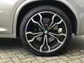 BMW X4 M Drivers Package M Competition Head-Up Argent - thumbnail 30