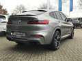 BMW X4 M Drivers Package M Competition Head-Up Silber - thumbnail 2