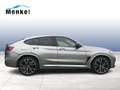 BMW X4 M Drivers Package M Competition Head-Up Argent - thumbnail 4