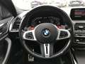 BMW X4 M Drivers Package M Competition Head-Up Argent - thumbnail 15