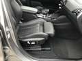 BMW X4 M Drivers Package M Competition Head-Up Argent - thumbnail 7