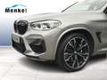 BMW X4 M Drivers Package M Competition Head-Up Argent - thumbnail 3