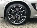 BMW X4 M Drivers Package M Competition Head-Up Silber - thumbnail 29
