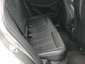 BMW X4 M Drivers Package M Competition Head-Up Argent - thumbnail 8
