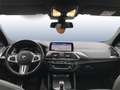 BMW X4 M Drivers Package M Competition Head-Up Argent - thumbnail 6