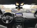 BMW X4 M Drivers Package M Competition Head-Up Silber - thumbnail 6