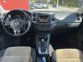 Volkswagen Tiguan 2.0 TDI 4M DSG Track & Style Pano,Stahzg.,Bi-Xenon Weiß - thumbnail 12
