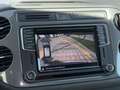 Volkswagen Tiguan 2.0 TDI 4M DSG Track & Style Pano,Stahzg.,Bi-Xenon Weiß - thumbnail 18