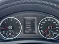 Volkswagen Tiguan 2.0 TDI 4M DSG Track & Style Pano,Stahzg.,Bi-Xenon Weiß - thumbnail 14