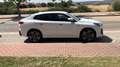 BMW X2 paquete M  de Agosto de 2025 ya TRANSFERIDO - thumbnail 2