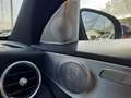 Mercedes-Benz C 30 AMG IV (2) SW 300 DE AMG LINE - thumbnail 22