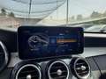 Mercedes-Benz C 30 AMG IV (2) SW 300 DE AMG LINE - thumbnail 43