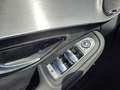 Mercedes-Benz C 30 AMG IV (2) SW 300 DE AMG LINE - thumbnail 24