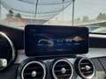 Mercedes-Benz C 30 AMG IV (2) SW 300 DE AMG LINE - thumbnail 41