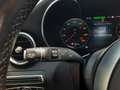 Mercedes-Benz C 30 AMG IV (2) SW 300 DE AMG LINE - thumbnail 28
