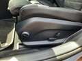 Mercedes-Benz C 30 AMG IV (2) SW 300 DE AMG LINE - thumbnail 23