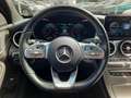 Mercedes-Benz C 30 AMG IV (2) SW 300 DE AMG LINE - thumbnail 26