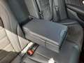 Mercedes-Benz C 30 AMG IV (2) SW 300 DE AMG LINE - thumbnail 18