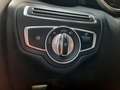 Mercedes-Benz C 30 AMG IV (2) SW 300 DE AMG LINE - thumbnail 29