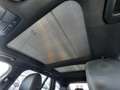 Mercedes-Benz C 30 AMG IV (2) SW 300 DE AMG LINE - thumbnail 13