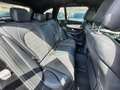Mercedes-Benz C 30 AMG IV (2) SW 300 DE AMG LINE - thumbnail 17