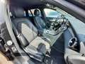 Mercedes-Benz C 30 AMG IV (2) SW 300 DE AMG LINE - thumbnail 15