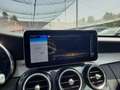 Mercedes-Benz C 30 AMG IV (2) SW 300 DE AMG LINE - thumbnail 48