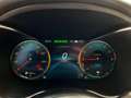 Mercedes-Benz C 30 AMG IV (2) SW 300 DE AMG LINE - thumbnail 34