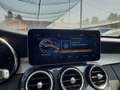 Mercedes-Benz C 30 AMG IV (2) SW 300 DE AMG LINE - thumbnail 49