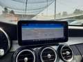Mercedes-Benz C 30 AMG IV (2) SW 300 DE AMG LINE - thumbnail 46