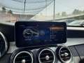 Mercedes-Benz C 30 AMG IV (2) SW 300 DE AMG LINE - thumbnail 44