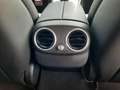 Mercedes-Benz C 30 AMG IV (2) SW 300 DE AMG LINE - thumbnail 20