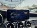 Mercedes-Benz C 30 AMG IV (2) SW 300 DE AMG LINE - thumbnail 45