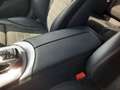 Mercedes-Benz C 30 AMG IV (2) SW 300 DE AMG LINE - thumbnail 35