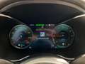 Mercedes-Benz C 30 AMG IV (2) SW 300 DE AMG LINE - thumbnail 32